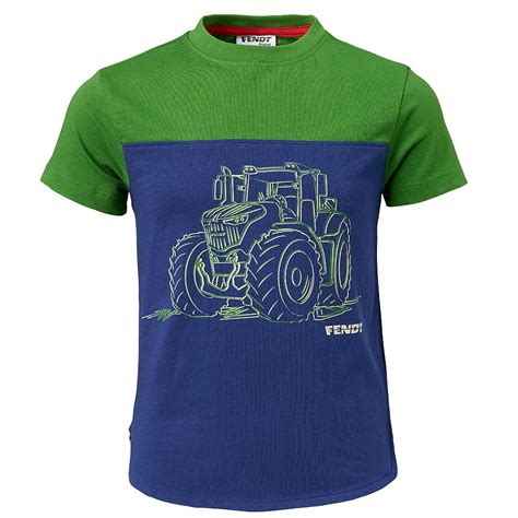 fendt merch